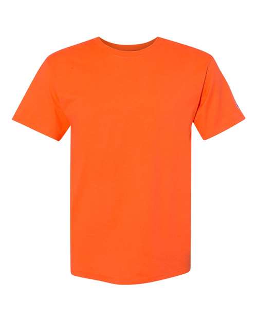 Premium Fashion Classics Short Sleeve T-Shirt